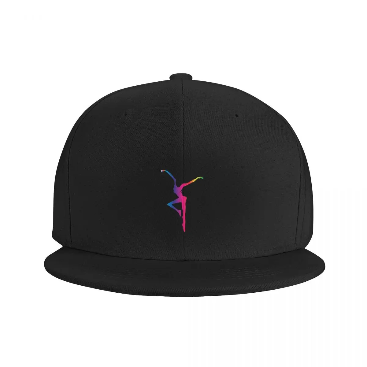 Лого Дейв Матюс Бейзболна шапка козирка Хип-хоп Шапка за слънце Плажна чанта Мъже Шапки Дамски