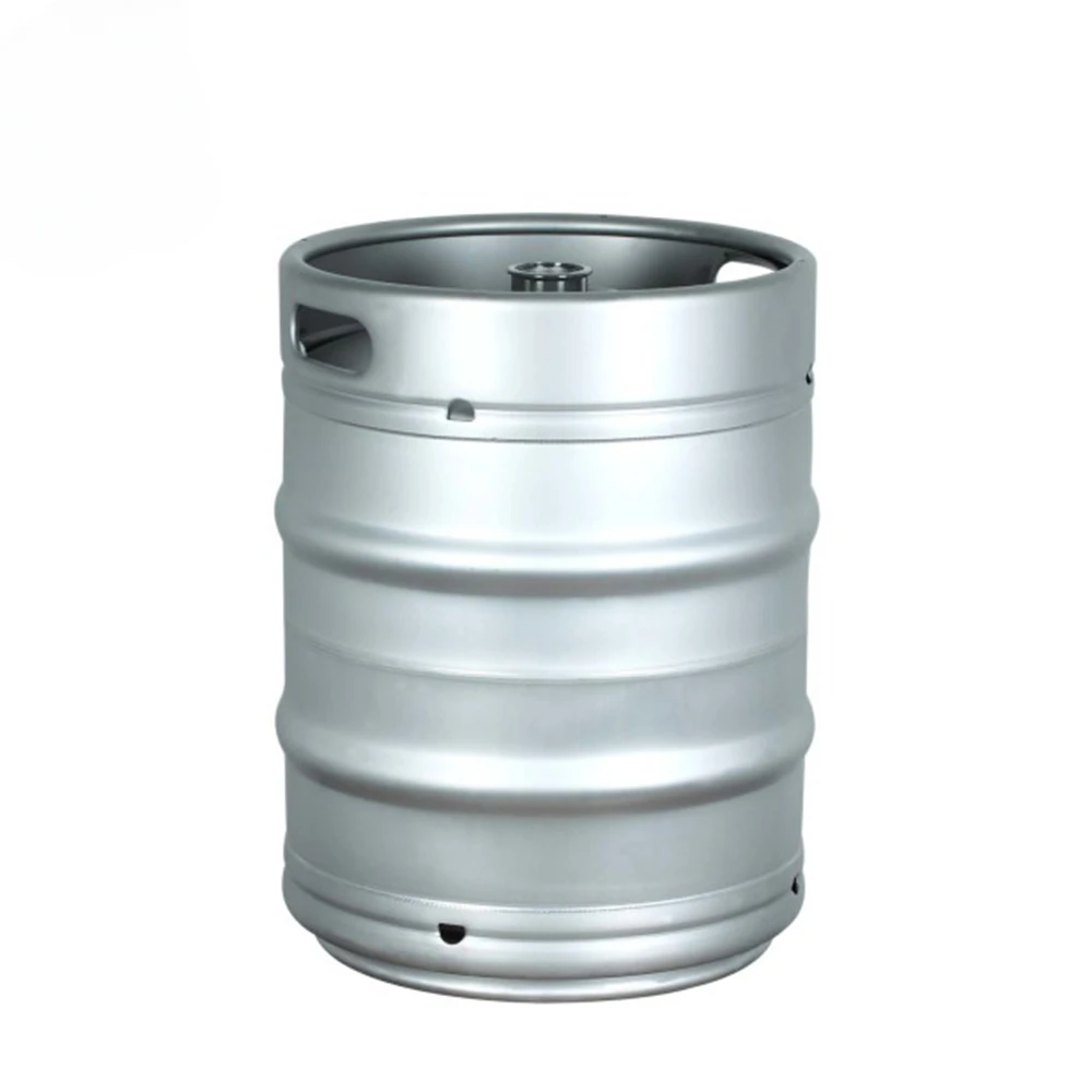 30l буре за бира Наливно буре за бира / Голям контейнер за бира /50l Barrel
